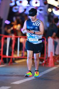 BIB: 
                            <button type="button" onclick="openModal(23440334)" class="btn btn-primary btn-sm float-right btn-popup" data-toggle="modal" data-target=".modal-high-quality">
                        <i class="fas fa-shopping-cart"></i> Add to Cart
                    </button>
                                            <button type="button" onclick="isThisMe(23440334, true)" class="btn btn-success btn-sm float-right btn-popup btn-isme hidden" data-toggle="tooltip" data-placement="bottom" title="นี่คือรูปของคุณใช่ไหม คลิกที่นี่เพื่อเอาเข้าอัลบั้ม">
                        <i class="fas fa-plus"></i> Add to album
                    </button>
                    <button type="button" onclick="isThisMe(23440334, false)" class="btn btn-warning btn-sm float-right btn-popup btn-isnotme hidden">
                        <i class="fas fa-ban"></i> Remove from album
                    </button>